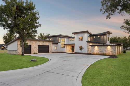 9003 King Air Dr, Granbury, TX, 76049 | Card Image