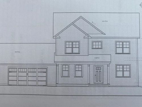 2-67 Cottage Rd, Hinesburg, VT, 05461-4701 | Card Image