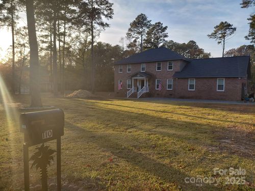 7-110 Brook Valley Rd, Columbia, SC, 29223-5906 | Card Image