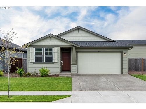 2041 Branch Creek Dr, LONGVIEW, WA, 98632-6230 | Card Image