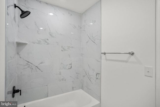 2305 James St, House other with 5 bedrooms, 4 bathrooms and null parking in BALTIMORE MD | Image 29