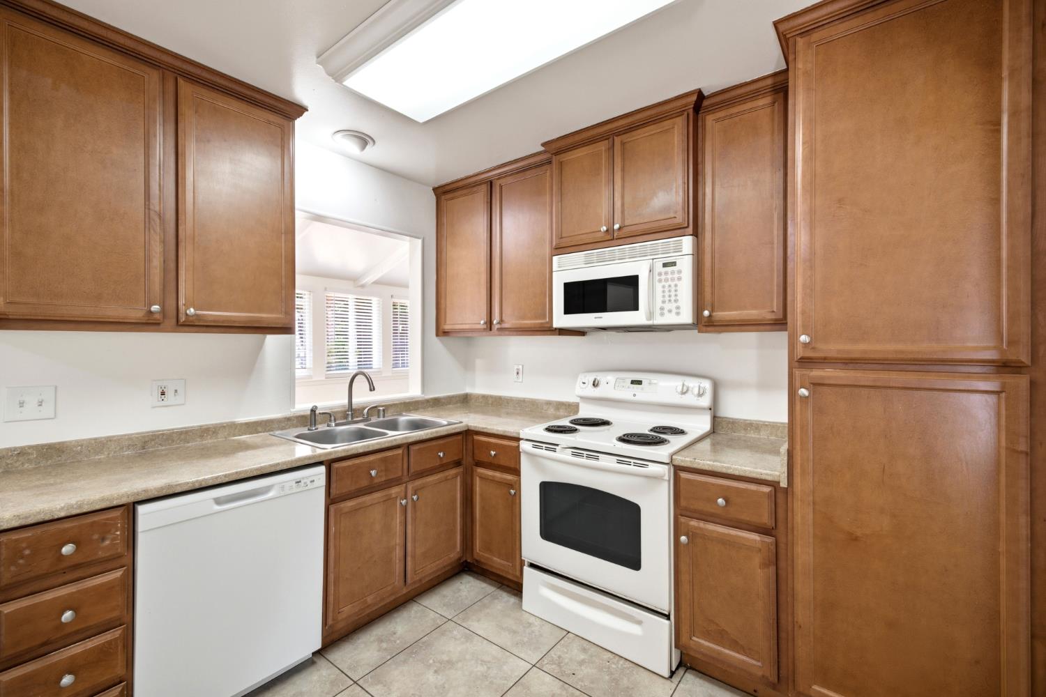 Residential in Carmichael 4