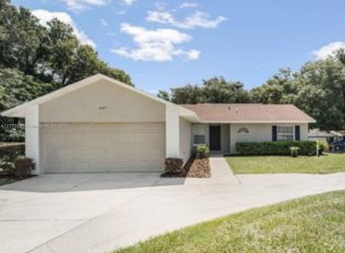 1649 Clarcona Rd, APOPKA, FL, 32703-7553 | Card Image