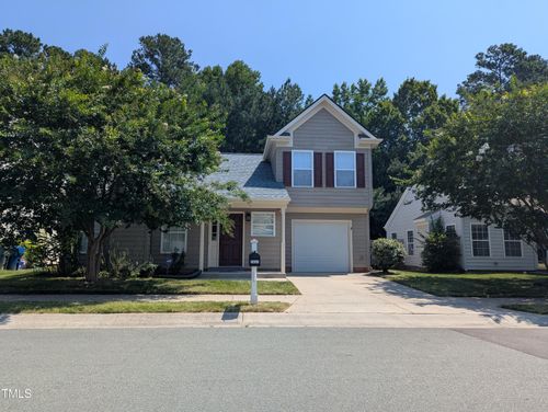 1327 Fairmont Street, Durham, NC, 27713 | Card Image