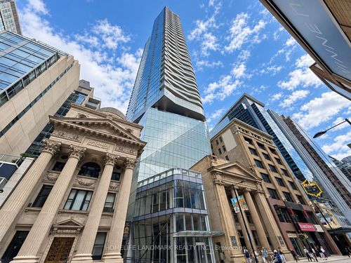 4213-197 Yonge St, Toronto, ON, M5B0C1 | Card Image