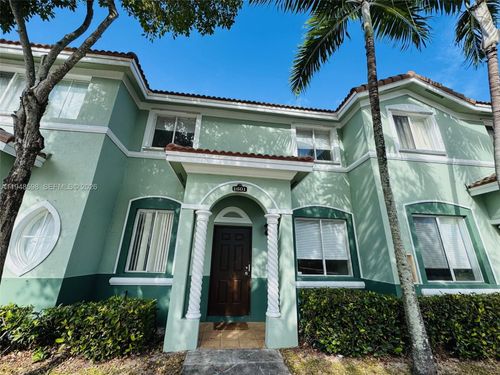 221-1601 Se 24th Ct, Homestead, FL, 33035-2455 | Card Image