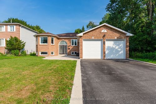 53 Royal Beech Dr, Wasaga Beach, ON, L9Z1H3 | Card Image