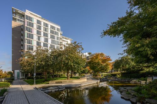 1609-8988 Patterson Rd, Richmond, BC, V6X0R2 | Card Image