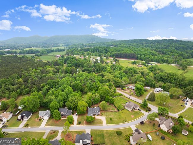 6514 Station Dr, House other with 4 bedrooms, 4 bathrooms and null parking in Clermont GA | Image 43