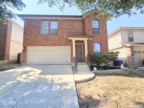 7438 Perseus Sound, San Antonio, TX, 78252-2767 | Card Image
