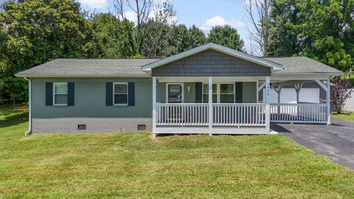1433 Branner St, White Pine, TN, 37890-3333 | Card Image
