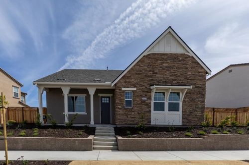 3052 El Capitan Drive, Marina, CA, 93933 | Card Image