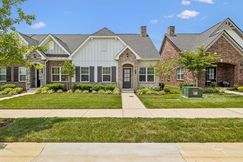 606 Douglas St, Lebanon, TN, 37087-3910 | Card Image