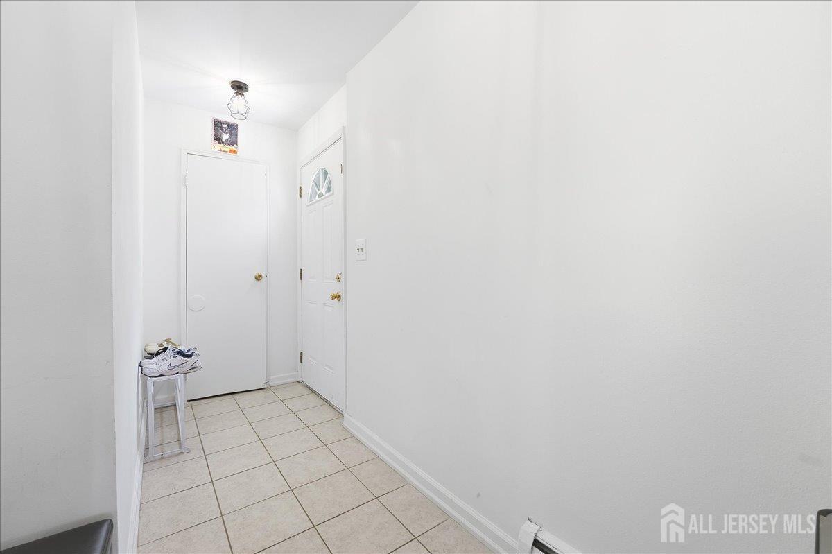 Residential in East Brunswick 5