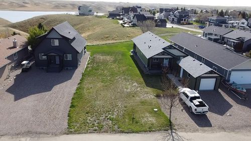 70 Lake Mcgregor Drive, Rural Vulcan County, AB, T0L2B0 | Card Image