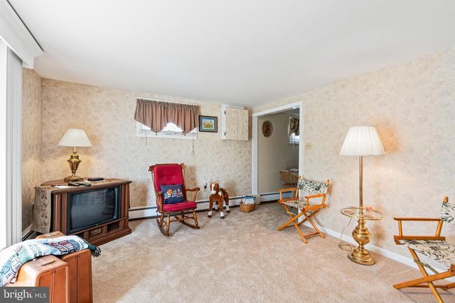 1080 Georgetown Rd, House other with 5 bedrooms, 3 bathrooms and null parking in PARADISE PA | Image 36