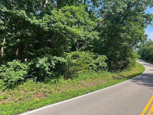 0 Hwy F Road, Potosi, MO, 63664 | Card Image
