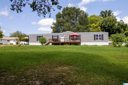 6431 Smith Lake Dam Rd, Jasper, AL, 35504-4157 | Card Image