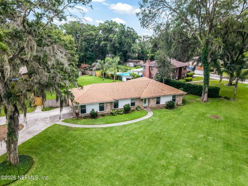13926 Spanish Marsh Ct, Jacksonville, FL, 32225-1915 | Card Image