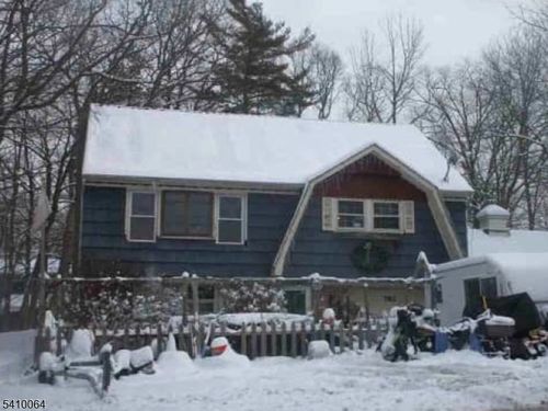 782 Canistear Rd, HIGHLAND LAKES, NJ, 07422-2107 | Card Image