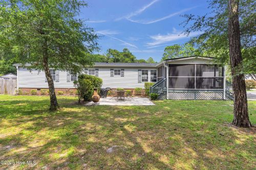 3469 Tarpon Ct Se, Bolivia, NC, 28422-7694 | Card Image
