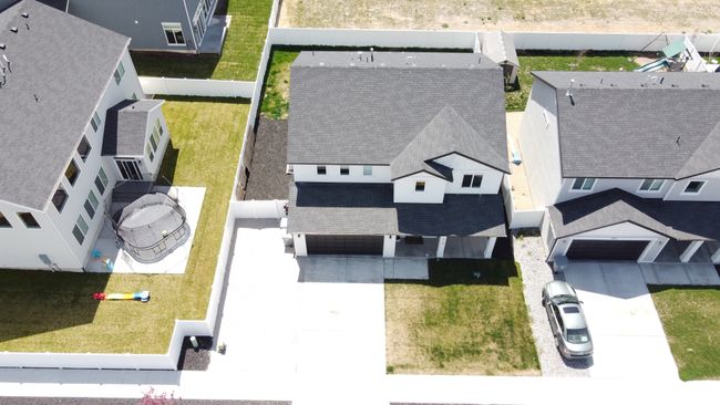 315 W 910 S, House other with 3 bedrooms, 3 bathrooms and 2 parking in American Fork UT | Image 27
