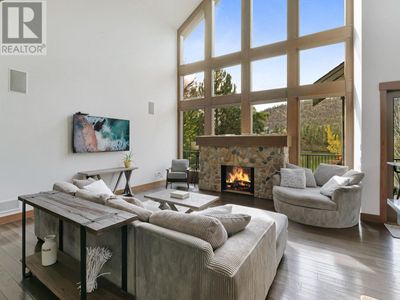 1966 Hidden Lake Pl, House other with 4 bedrooms, 4 bathrooms and 2 parking in Kelowna BC | Image 1