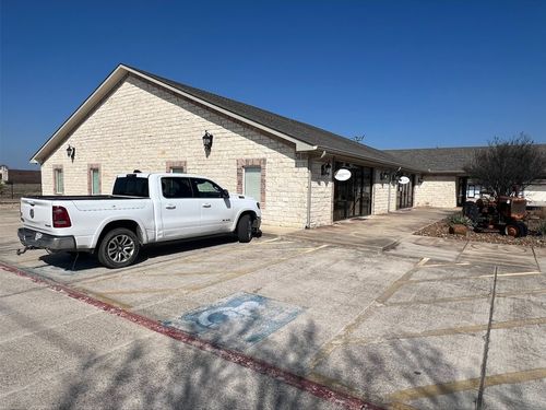 4003 W Stan Schlueter Loop, Killeen, TX, 76549-6119 | Card Image