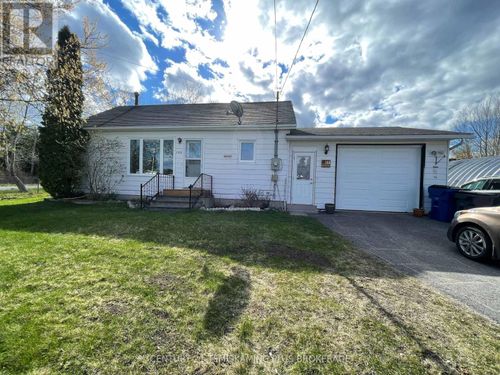 144 Rorke Avenue, Temiskaming Shores (Haileybury), ON, P0J1K0 | Card Image