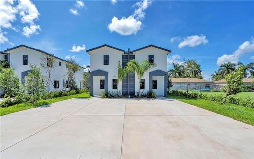 1233-1233 Nw 9th Ave, Florida City, FL, 33034-1948 | Card Image