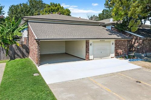 4325 Florida Avenue, Kenner, LA, 70065 | Card Image
