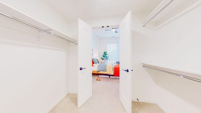 APT-1050 - 650 Portland Ave, Condo with 2 bedrooms, 2 bathrooms and null parking in Minneapolis MN | Image 9