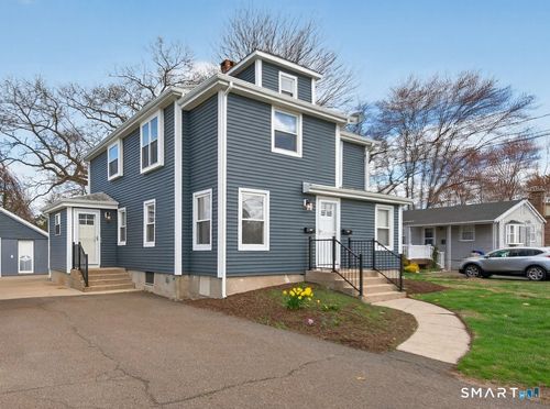 121 Milldale Ave, Plantsville, CT, 06479-1620 | Card Image