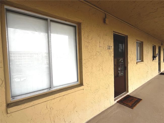 K327 - 3672 Lake Bayshore Dr, Condo with 2 bedrooms, 1 bathrooms and null parking in BRADENTON FL | Image 44