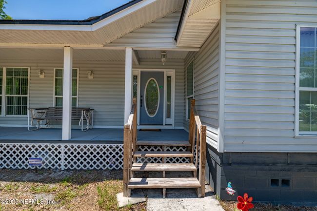 5398 Laurie Ln, House other with 2 bedrooms, 2 bathrooms and null parking in MIDDLEBURG FL | Image 56