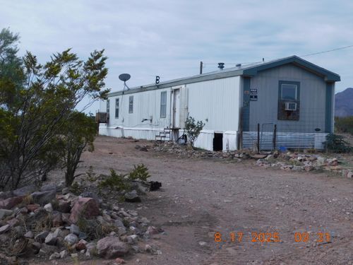38 Poco Loco, Lemitar, NM, 87823 | Card Image