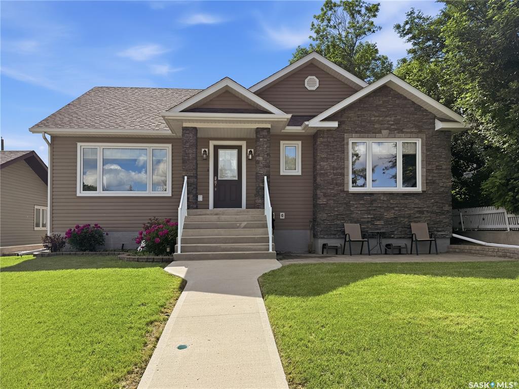 Residential in Swift Current 3