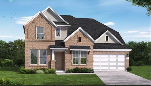 32119 Pond Pine Ct, Spring, TX, 77386 | Card Image