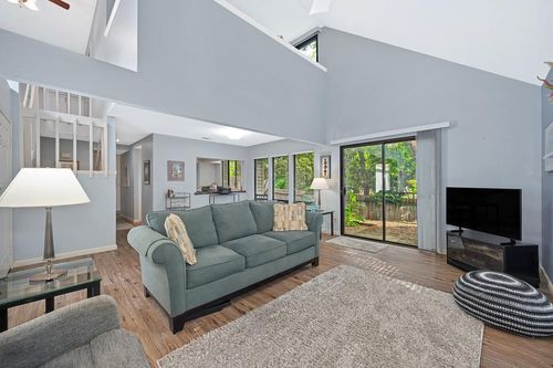 5445 Ventana Place, Citrus Heights, CA, 95610 | Card Image