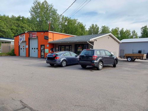 1 Allenstown Rd, Allenstown, NH, 03275-2234 | Card Image