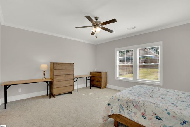 533 Mitscher Way, House other with 5 bedrooms, 4 bathrooms and 2 parking in Chapin SC | Image 21