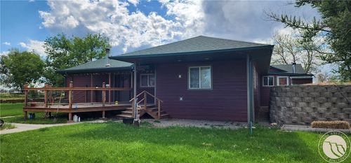 8730 Razor Creek Dr, Shepherd, MT, 59079-3923 | Card Image