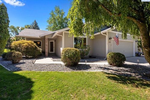 1707 S Penn Pl, Kennewick, WA, 99338-1464 | Card Image
