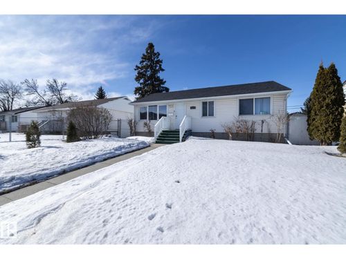 9702 163 St Nw, Edmonton, AB, T5P3M8 | Card Image
