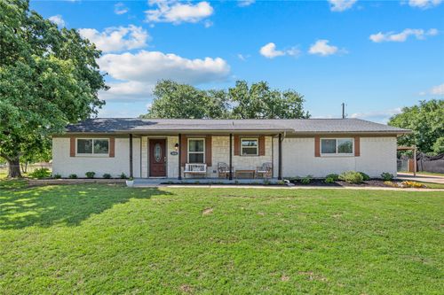 5656 Oak Haven Dr, Fort Worth, TX, 76244-7270 | Card Image