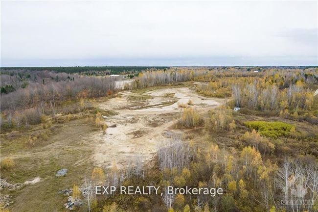 Lot 27 Des Pins St, Home with 0 bedrooms, 0 bathrooms and null parking in Limoges ON | Image 7