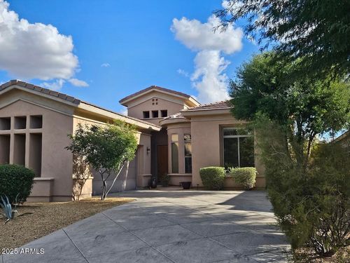 8443 E Windrunner Dr, Scottsdale, AZ, 85255-3958 | Card Image