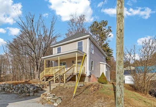 52 Church St, Newport, NH, 03773-1907 | Card Image