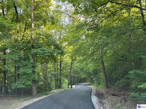 0 Homestead Valley Rd, New Hope, KY, 40052 | Card Image