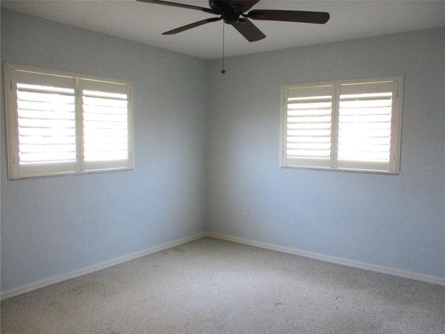 11536 Sw 138 Th Ln, House other with 2 bedrooms, 2 bathrooms and null parking in DUNNELLON FL | Image 31